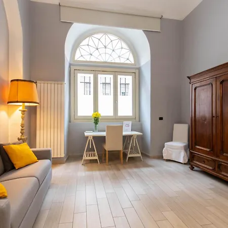 Quadrilatero District! Piazza Consolata Modern Loft Apartment Turin Exterior photo