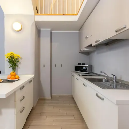 Quadrilatero District! Piazza Consolata Modern Loft Apartment Turin Exterior photo