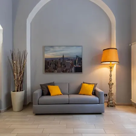 Quadrilatero District! Piazza Consolata Modern Loft Apartment Turin Exterior photo